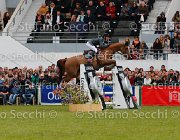 STAUT ESTOY AQUI LaBaule2013- S5 9667 : 2013, ESTOY AQUI, La Baule, STAUT KEVIN, foto di Stefano Secchi ©